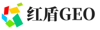 娄星区红盾GEO